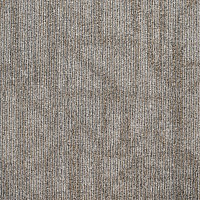 Ковровая плитка Art Exposure Коллекция Trusted Guide Trusted Guide 958 фото 1 | FLOORDEALER